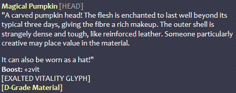 [Image: Magical_Pumpkin_zw2j7l.png]