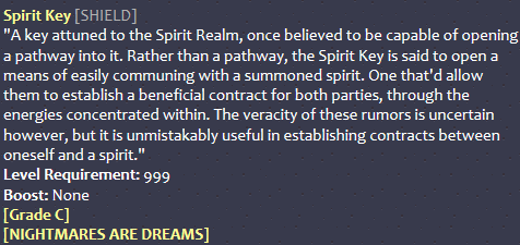 [Image: Spirit_Key_uhzxq6.png]