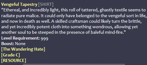 [Image: Vengeful_Tapestry_jff6mr.png]