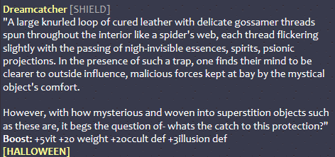 [Image: Dreamcatcher_pmms1t.png]
