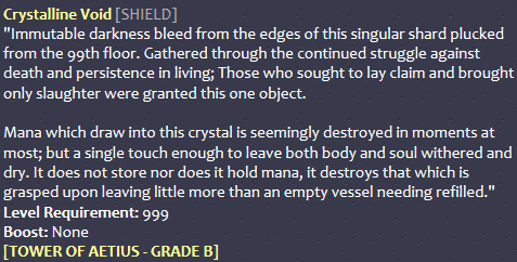 [Image: Crytalline_Void_pxddg3.png]