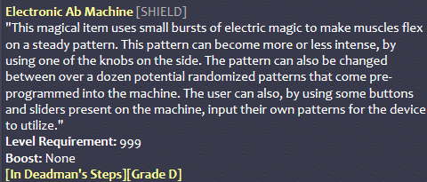 [Image: Electronic_Ab_Machine_w8m4cm.png]