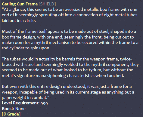 [Image: Gatling_Gun_Frame_drelxm.png]