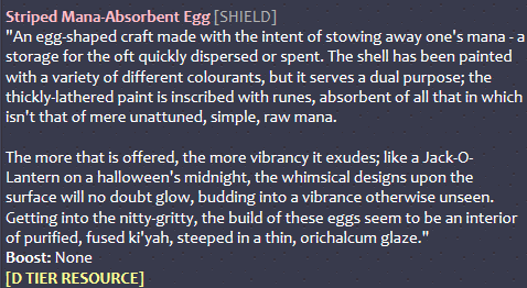 [Image: Striped_Mana-Absorbent_Egg_qlzpps.png]
