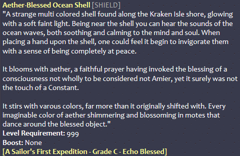 [Image: Aether-Blessed_Ocean_Shell_dszcbp.png]