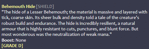 [Image: Behemouth_Hide_spkflo.png]