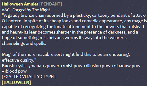 [Image: Halloween_Amulet_d2gtqb.png]