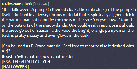 [Image: Halloween_Cloak_hif6ch.png]