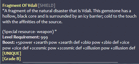 [Image: Fragment_of_Vdali_wtuoi5.png]