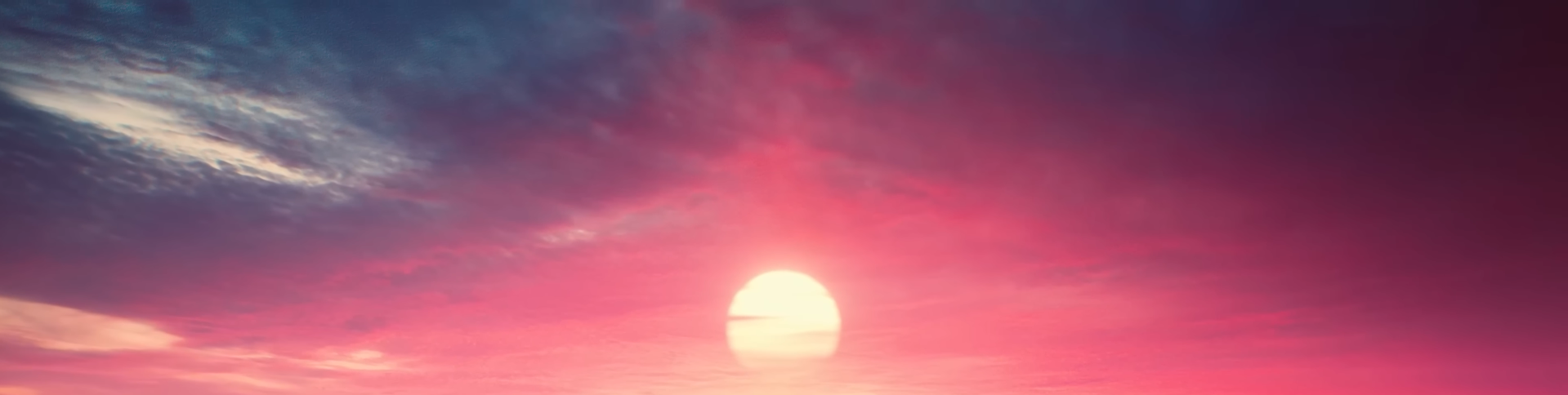 [Image: image_keflj1.png]