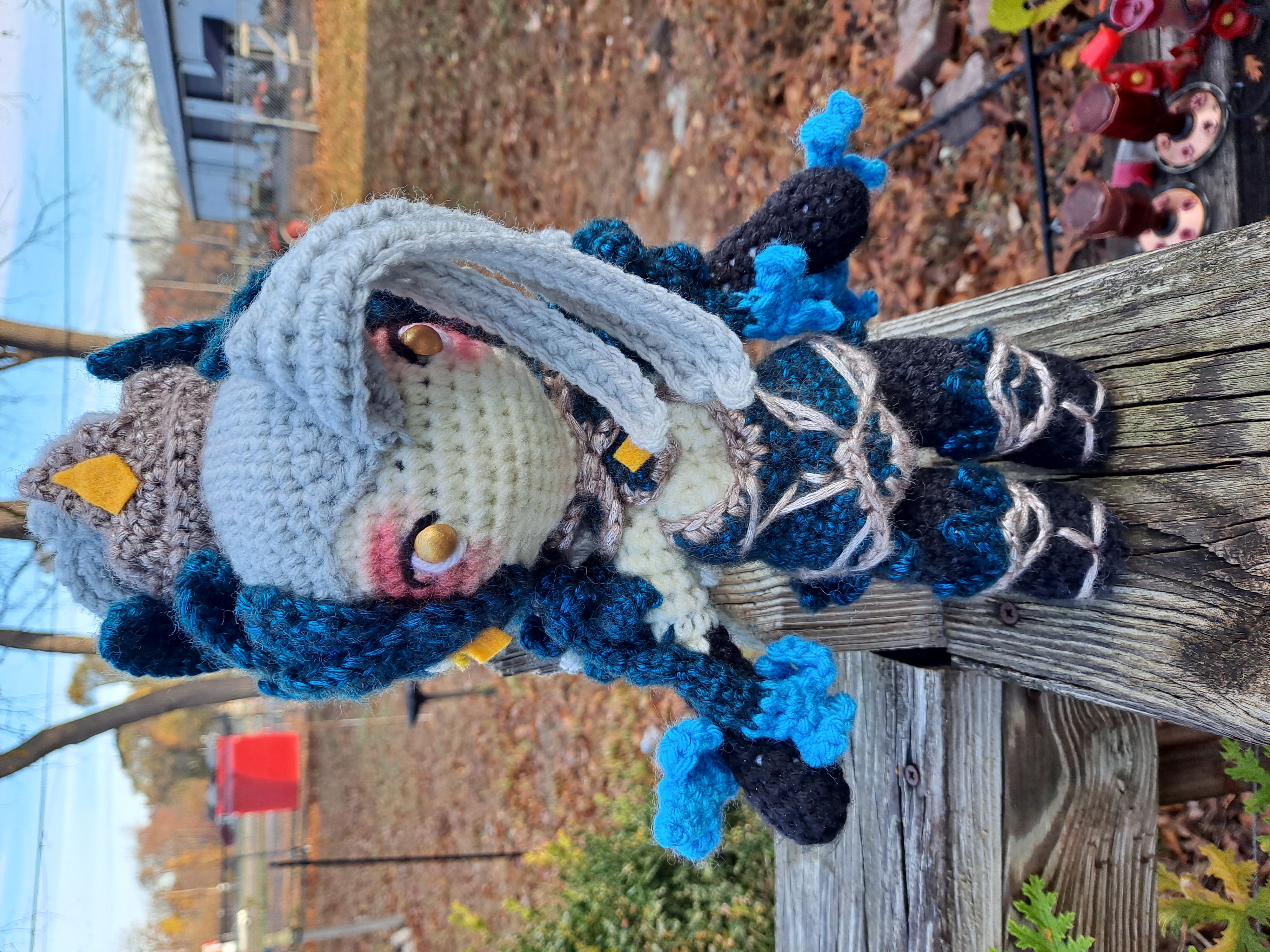 [Image: 20221028_093806_biwym8.jpg]