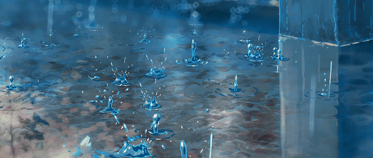 [Image: raindrops-gifs-rain-gif-Favim.com-6742251_t2ebll.gif]