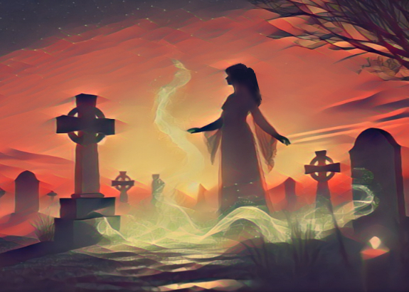 [Image: Lethe_Necromancy_rfjadf.jpg]