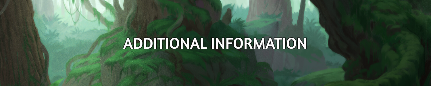 [Image: Additional_Information_vbl4hf.png]