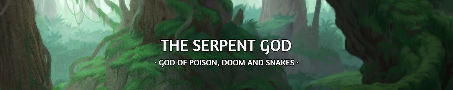 [Image: God_of_Poison_Doom_and_Snakes_s2tc2x.png]