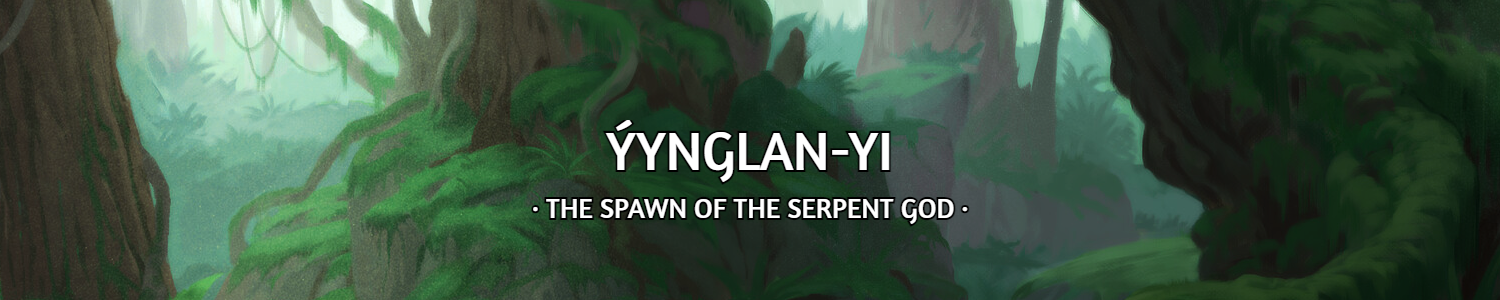 [Image: Spawn_of_the_Serpant_God_bvtgix.png]
