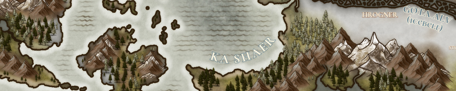 [Image: Ka_Shaer_f4c1tz.png]