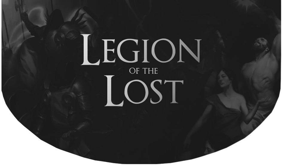 [Image: Legion_of_the_Lost_Banner_awvquq.png]