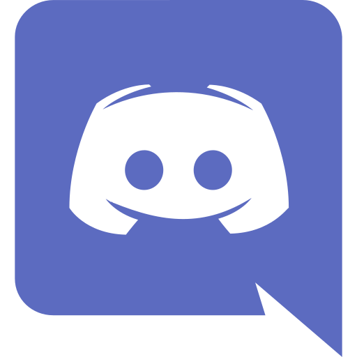 [Image: discord_xez0u5.png]