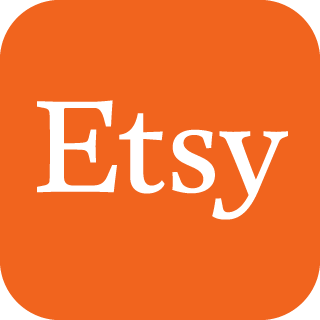 [Image: etsy_ce8bbc.png]