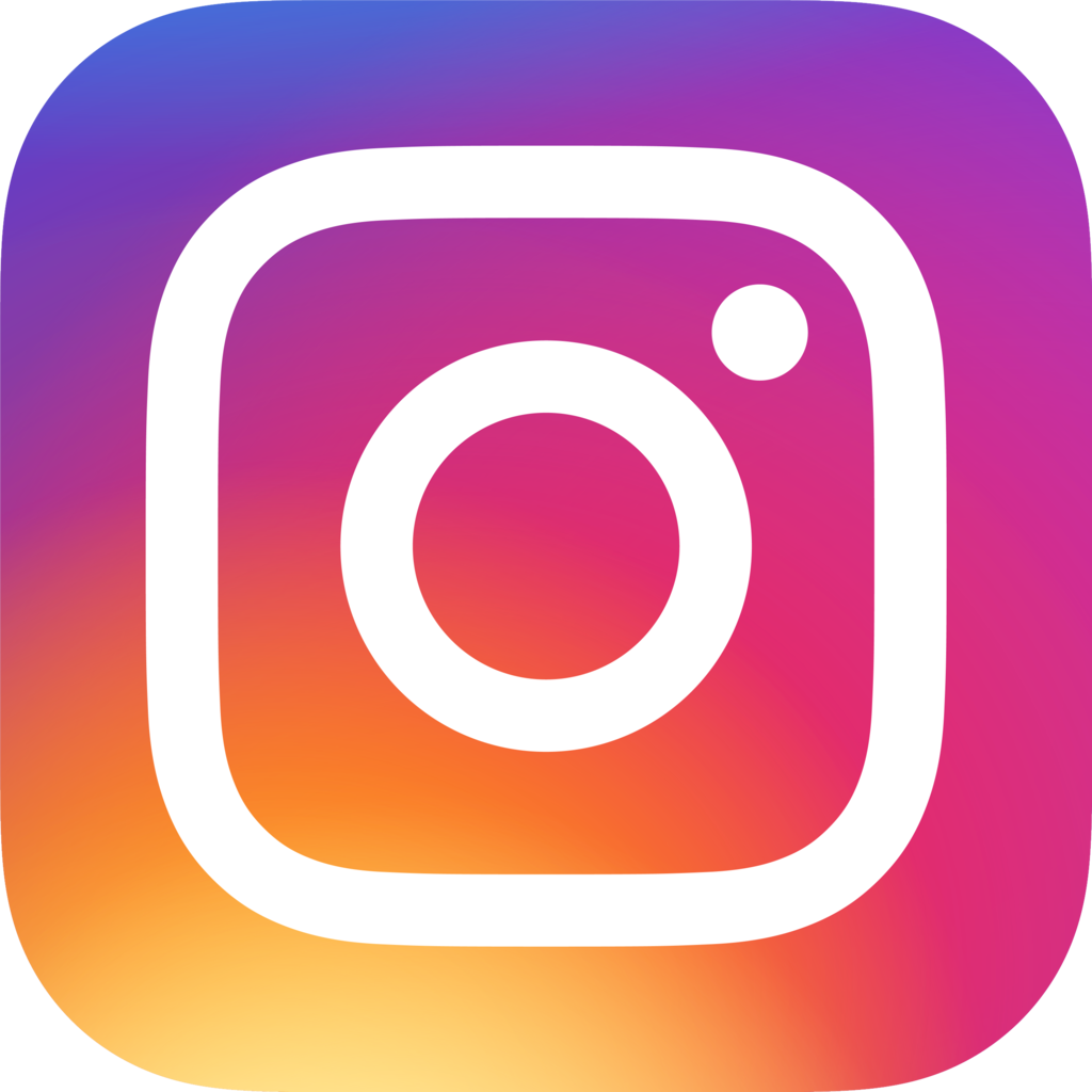 [Image: instagram_xrrvvl.png]