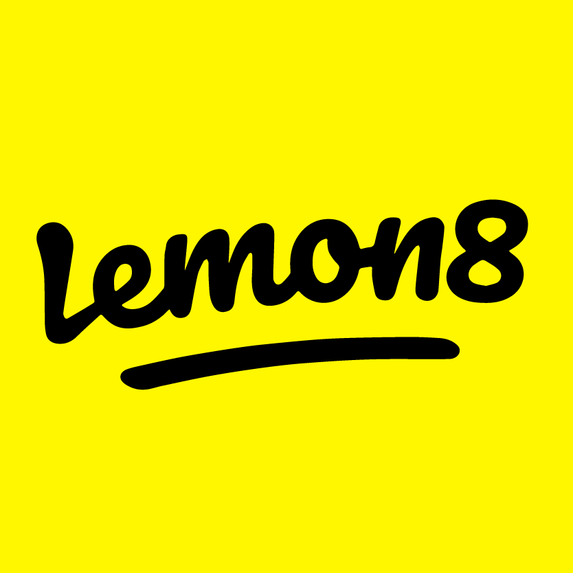 [Image: lemon8_vhazsm.png]