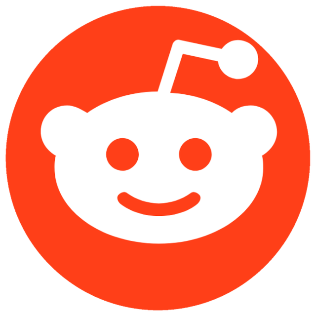 [Image: reddit_f4v1kl.png]