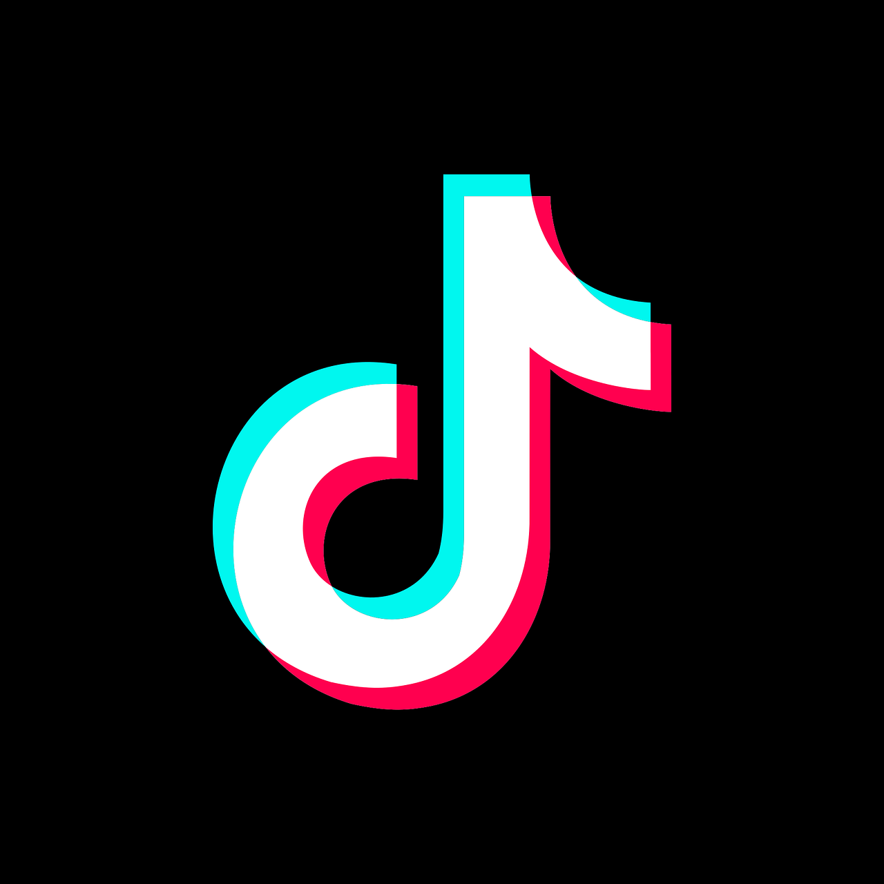 [Image: tiktok_cmos94.webp]