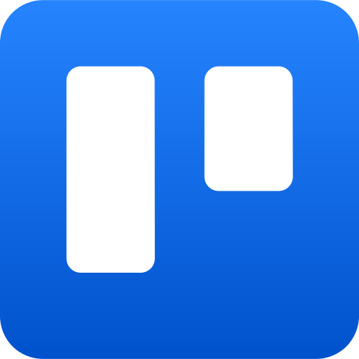 [Image: trello_oajgm5.png]