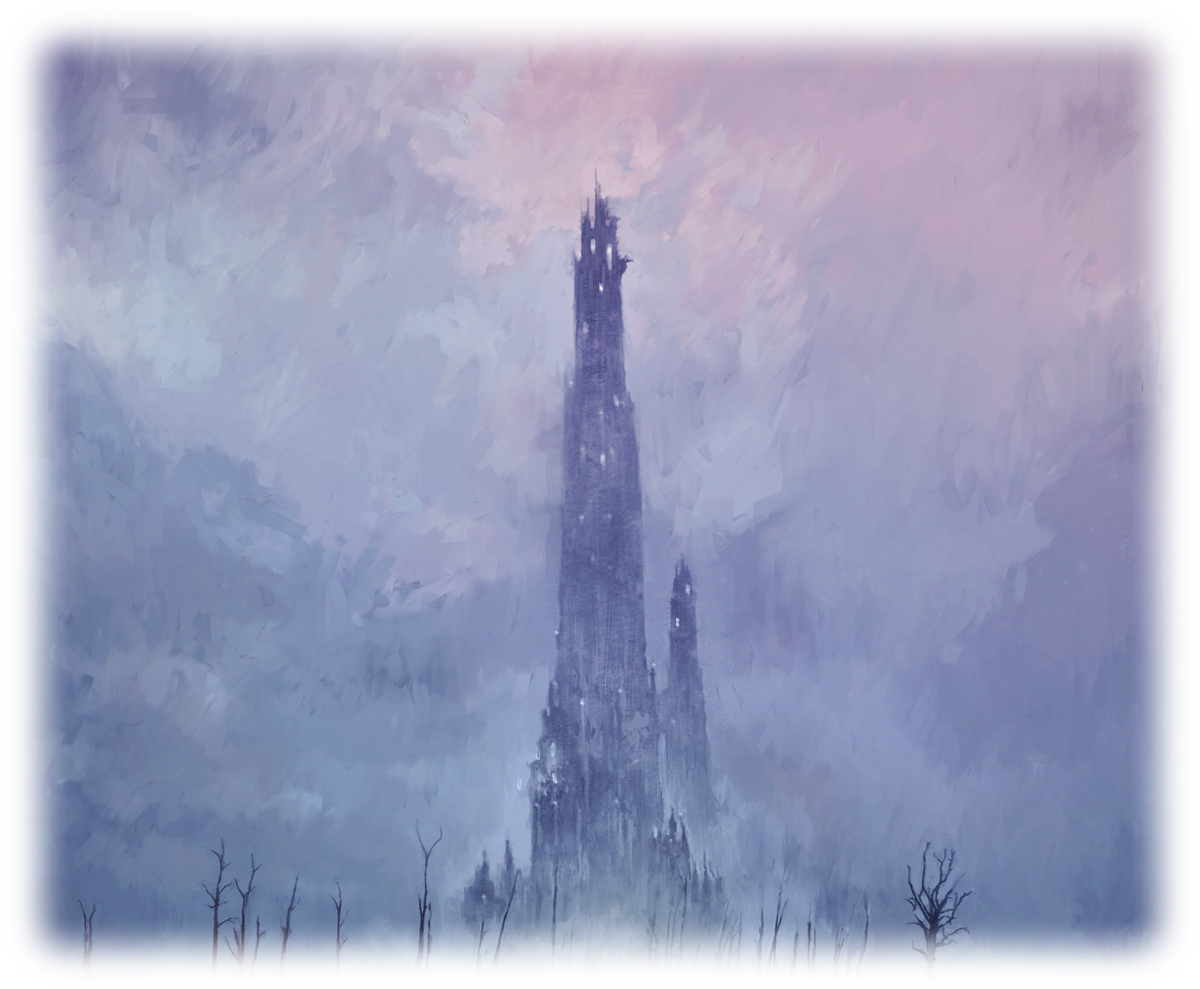 [Image: ddvr0ty-062229bf-0996-4026-9f22-912ced27...yyg4xs.png]