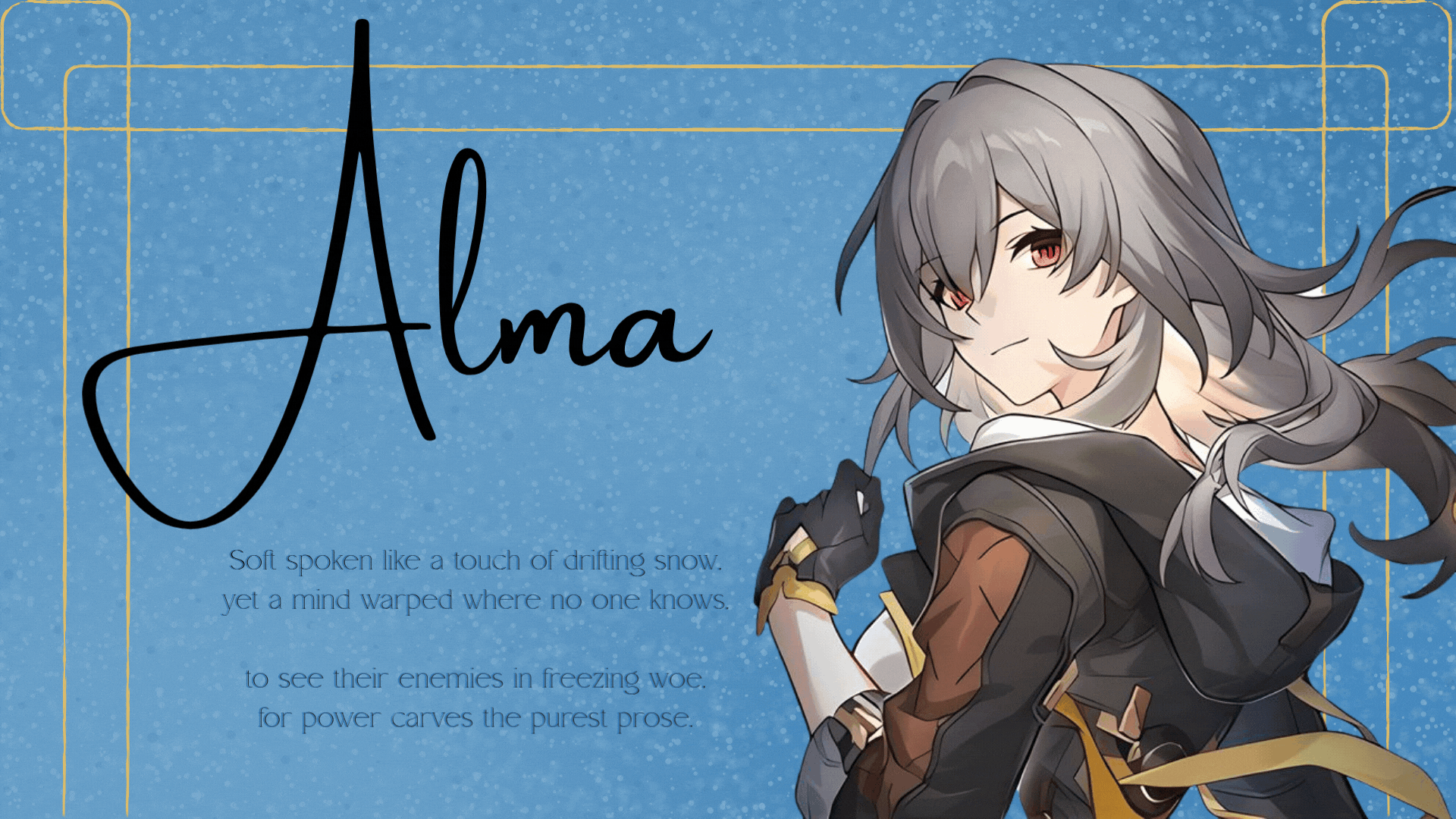 [Image: Alma_s_Desc_v2hb4g.gif]