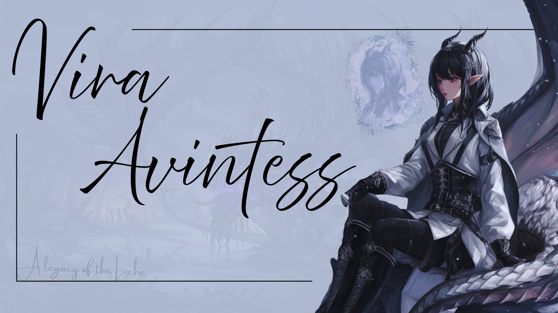 [Image: Vira_Avintess_2.0_zveujf.png]