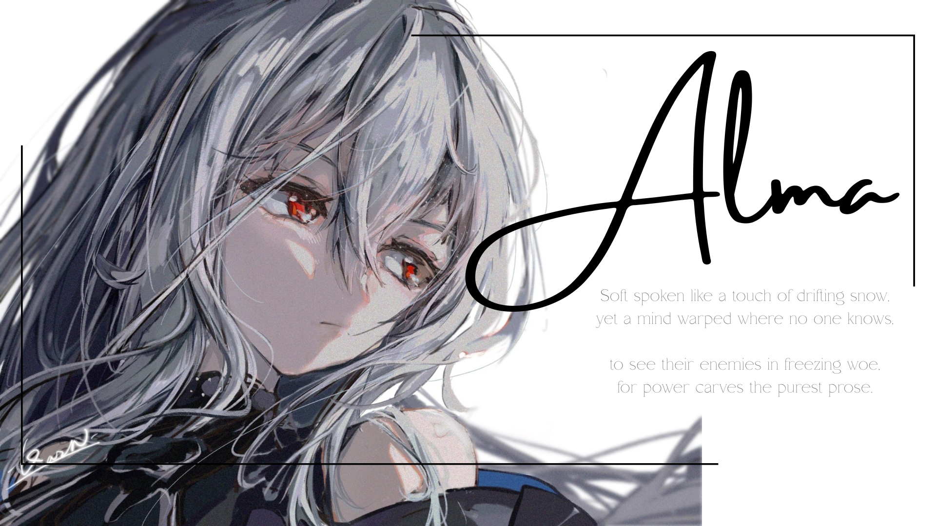 [Image: Alma_Desc_New_b1ehyw.png]
