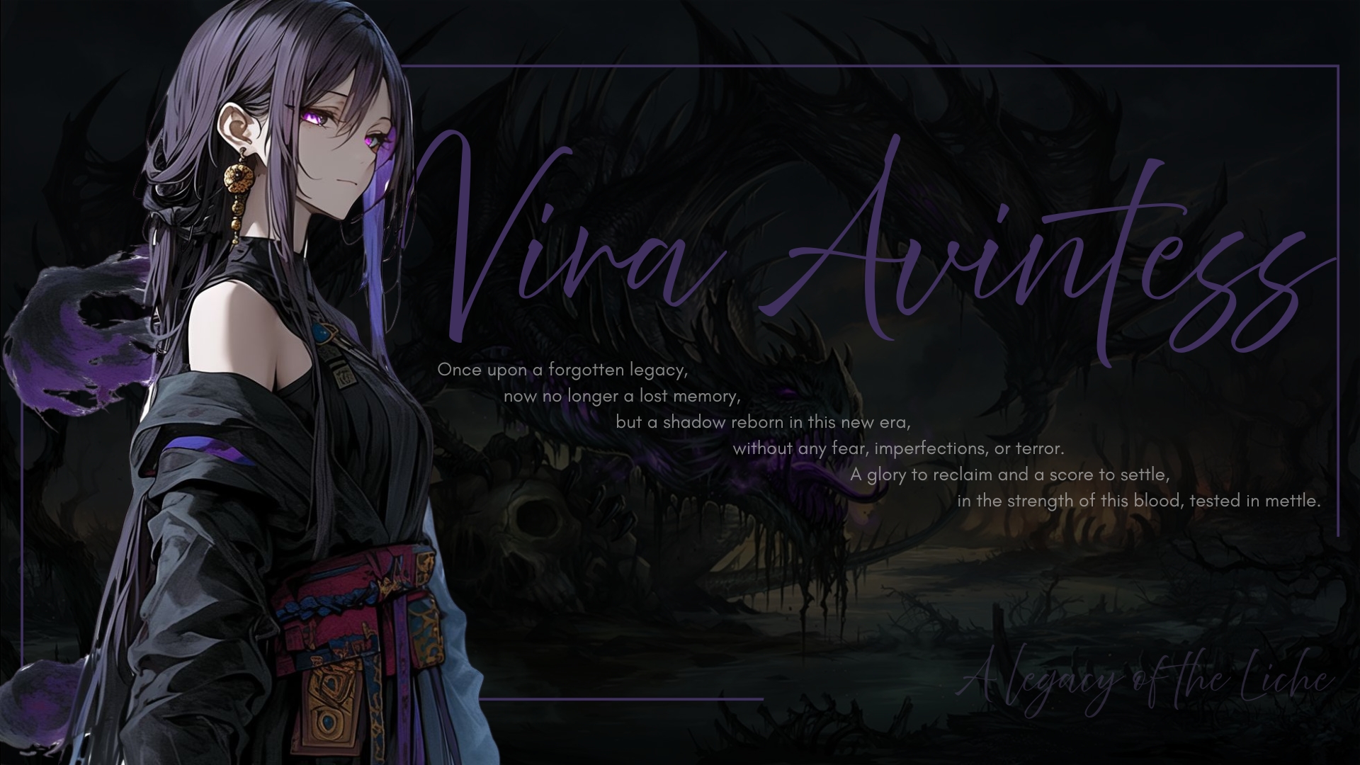 [Image: Vira_Avintess_Desc_ix8p9p.jpg]