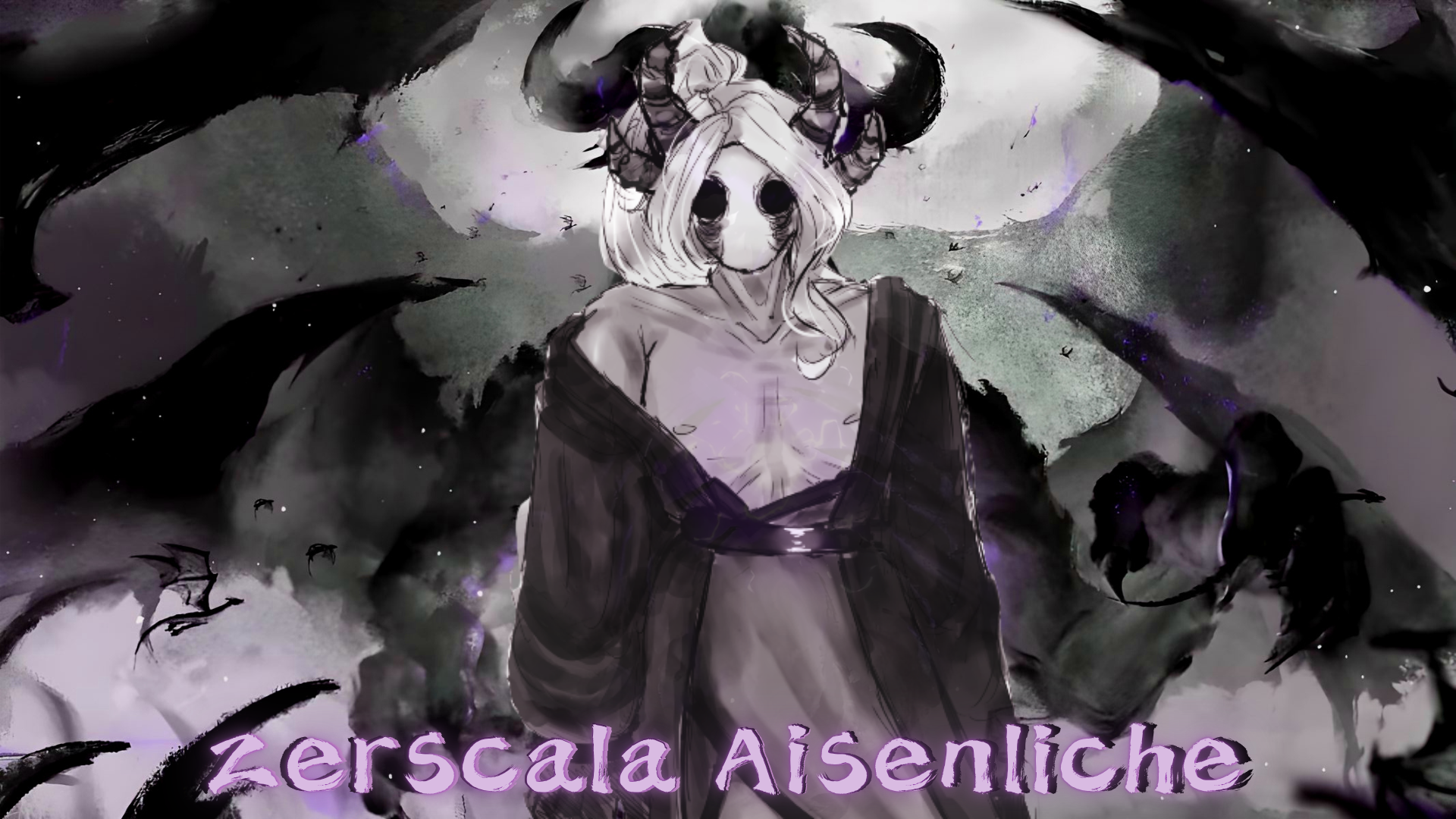 [Image: Zerscala_Aisenliche_Desc_n8bmt9.png]