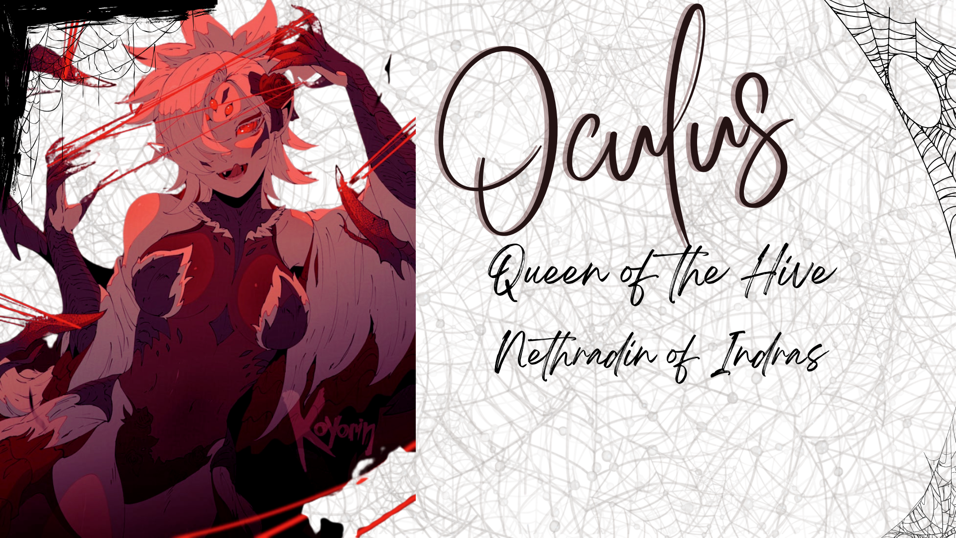 [Image: Oculus_Description_oaxyri.png]