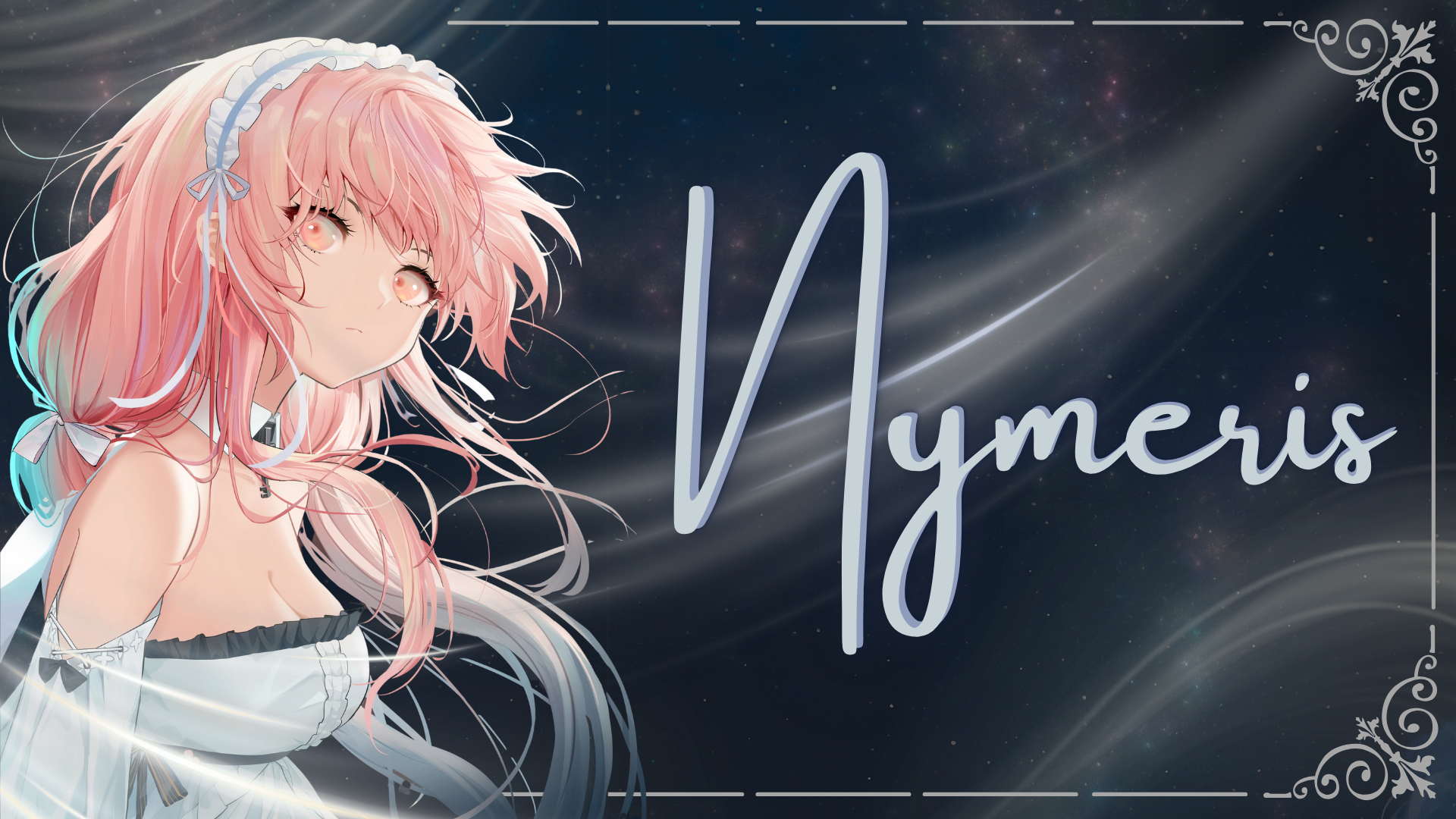 [Image: Nymeris_l0w0g4.png]