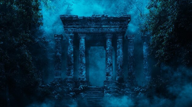 [Image: ancient-temple-surrounded-by-thick-mysti...kaegny.jpg]