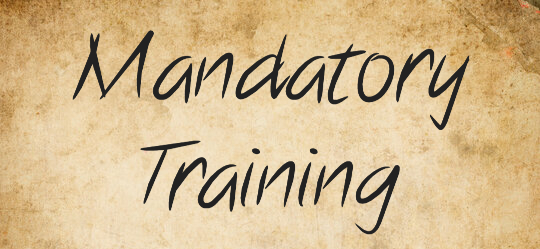 [Image: Training_things_sca7rt.jpg]
