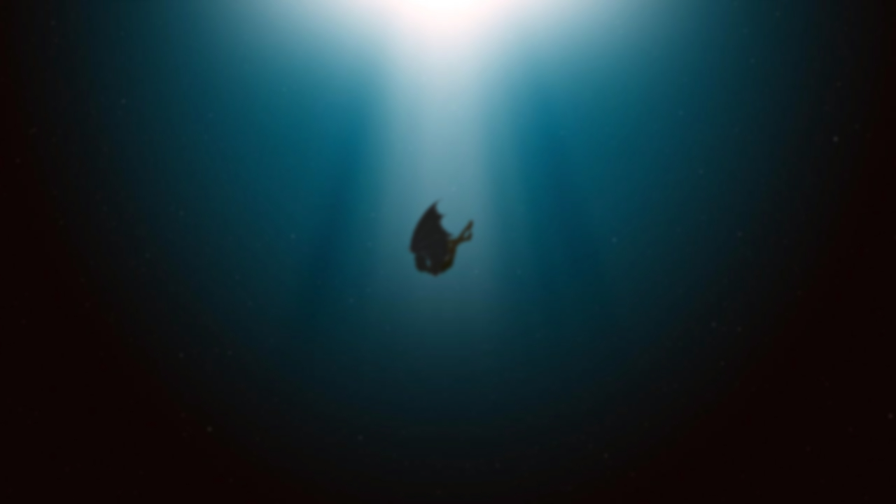 [Image: Descent_into_the_Cold_hs1mp7.jpg]