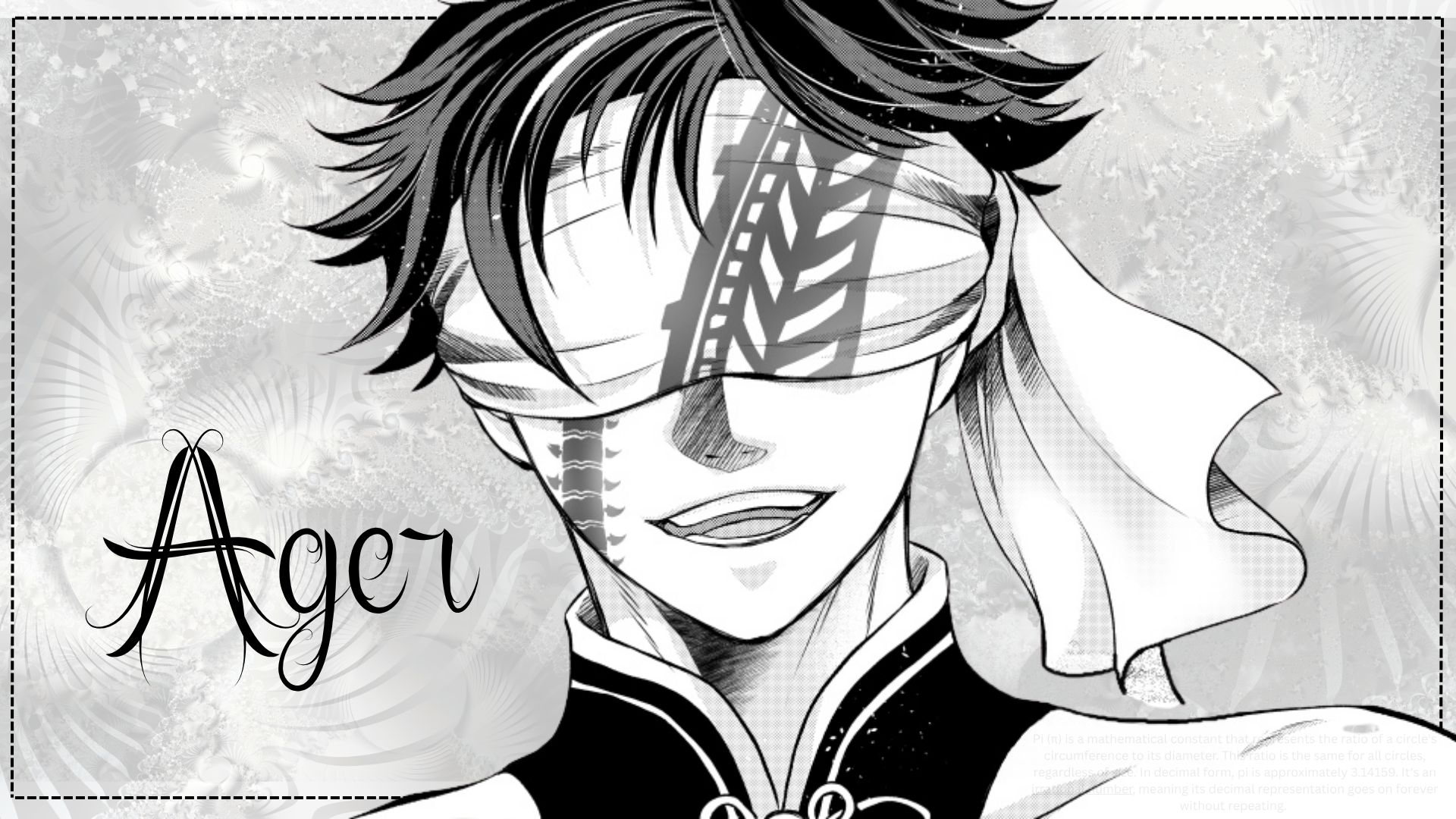 [Image: Ager_s_Desc_ruh6fb.png]