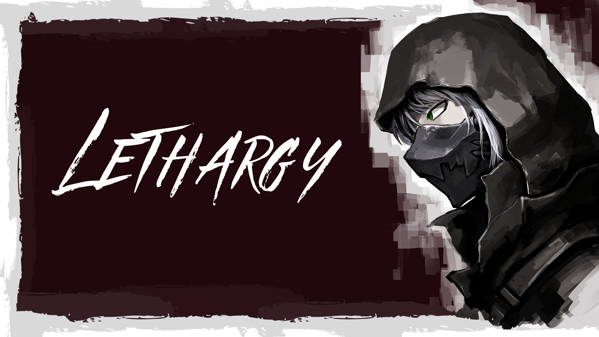 [Image: Lethargy_g4nw2s.png]