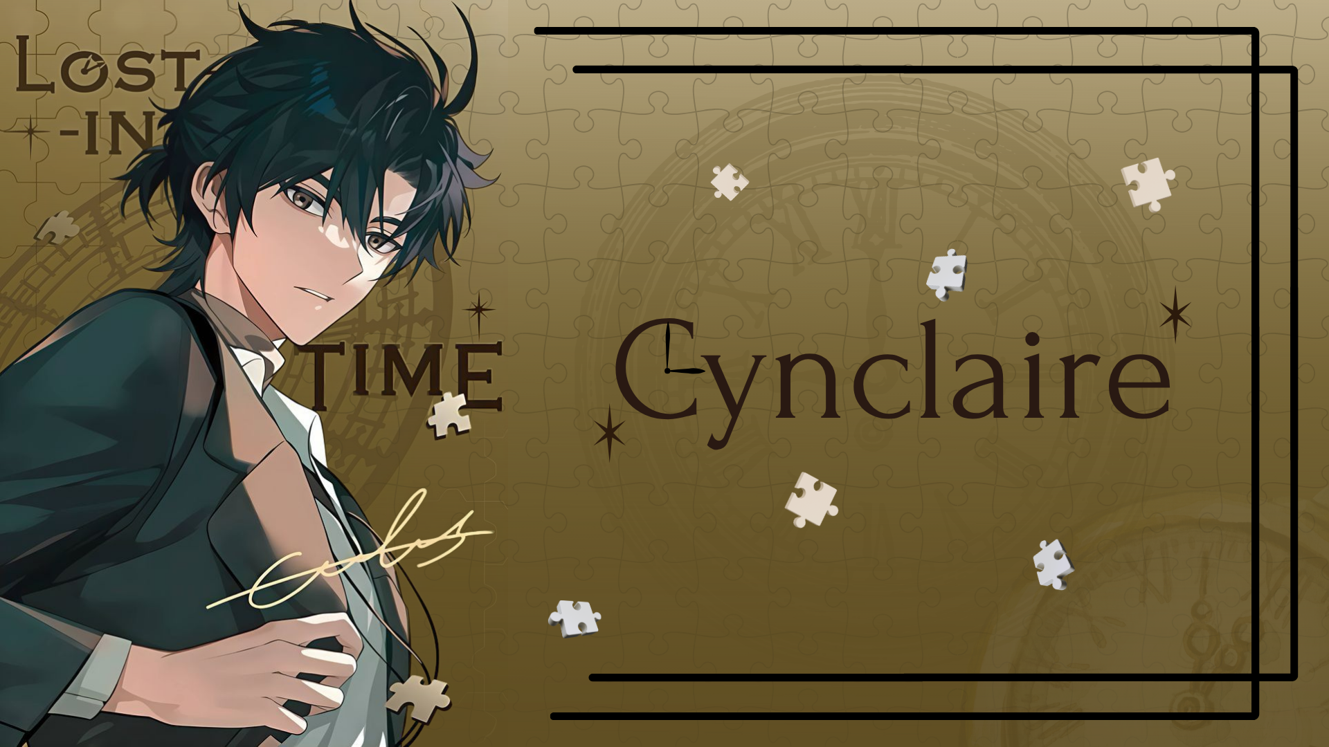 [Image: Cynclaire_Desc_s3ac5q.png]