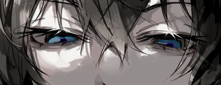 [Image: The_Stare_gjwc3a.jpg]