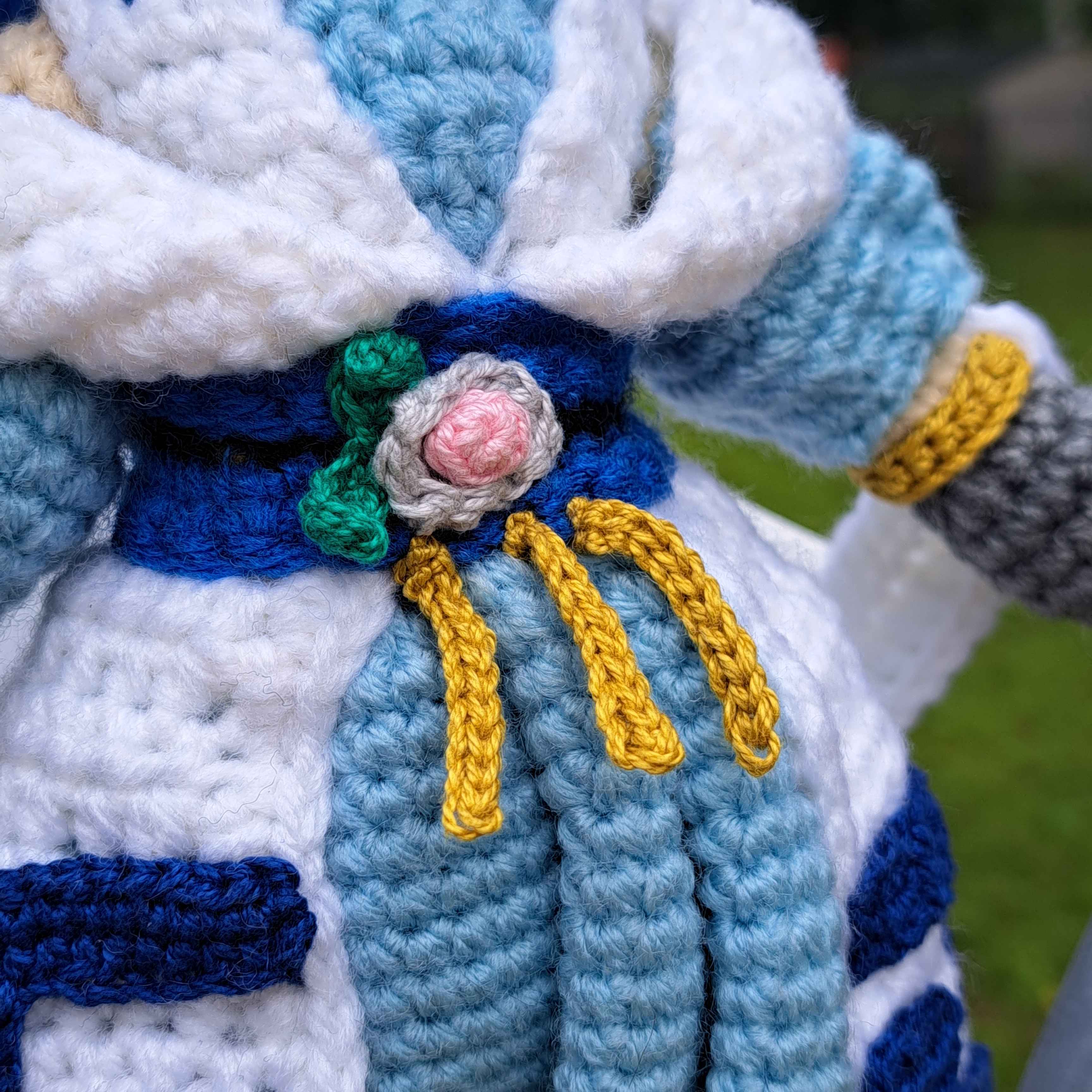 [Image: Seneschal_Doll_Flower_Detail_cnmvhe.jpg]