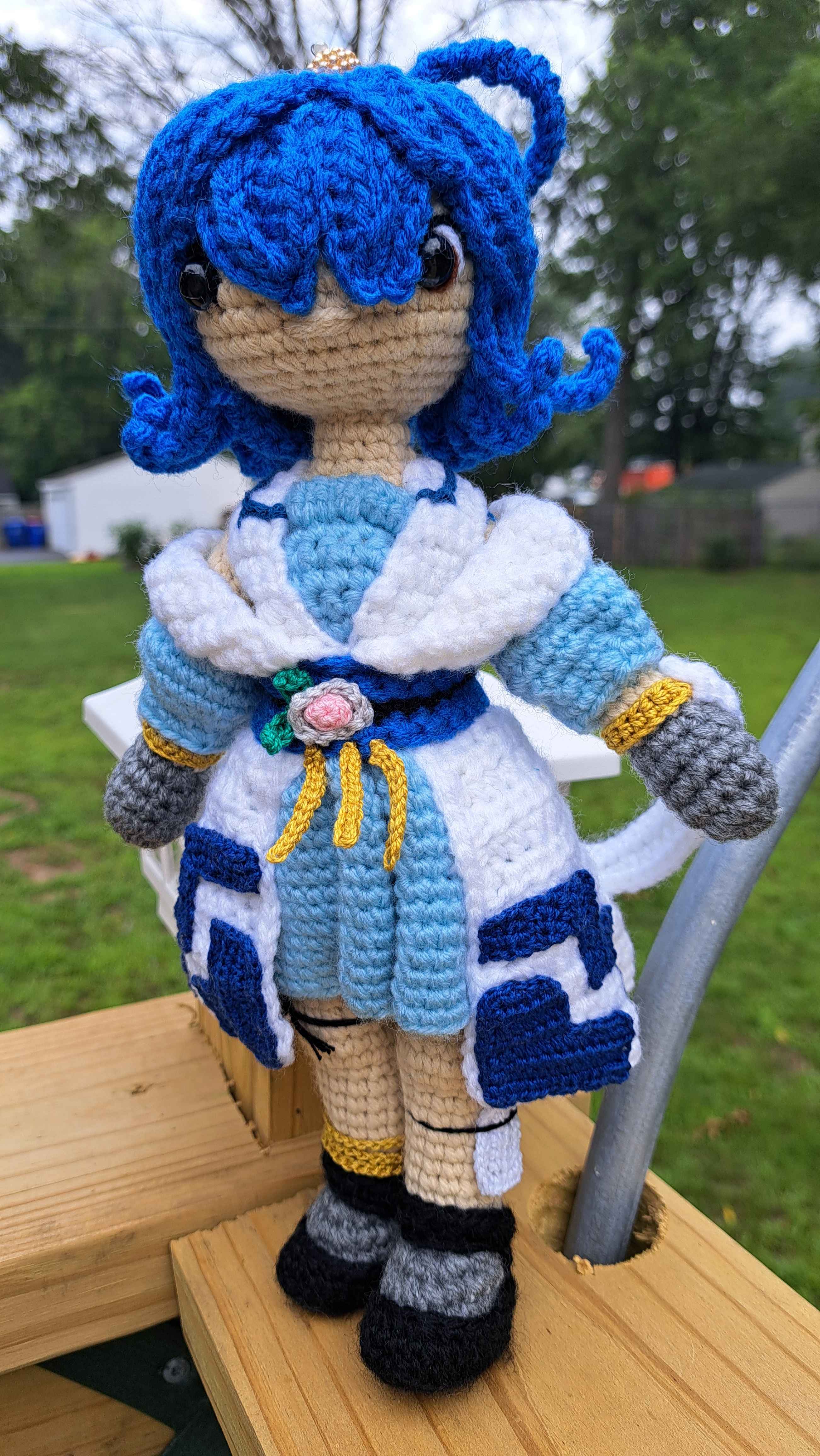 [Image: Seneschal_Doll_Front_ycoyoc.jpg]