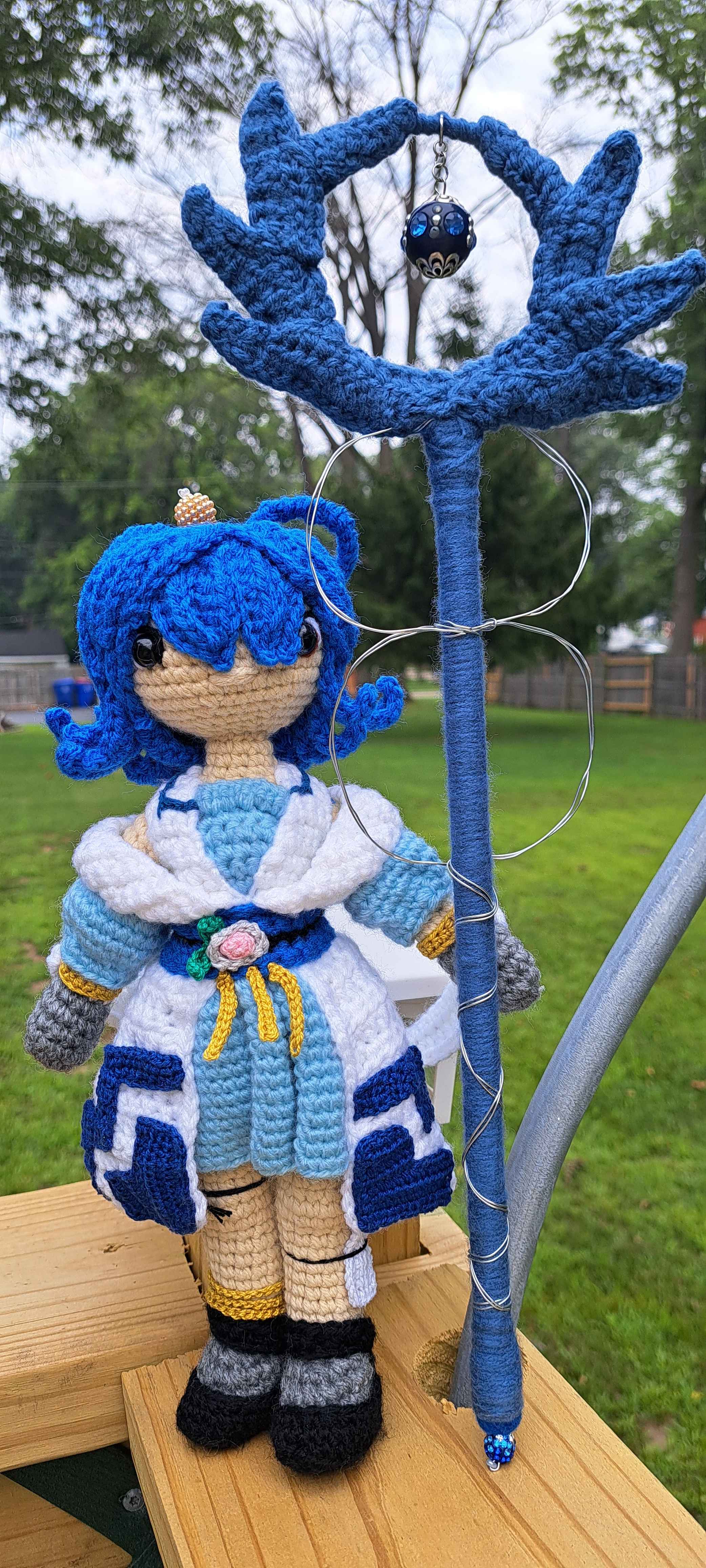 [Image: Seneschal_FULL_tmrrl9.jpg]