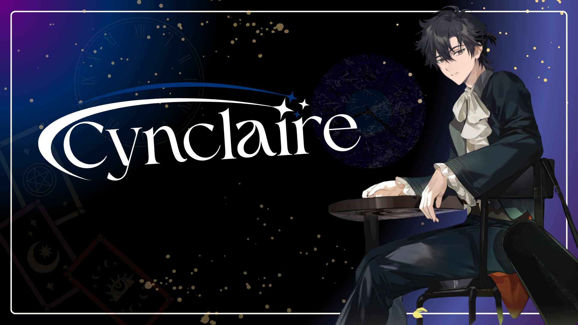 [Image: Cynclaire_Desc_Updated_xyswac.png]