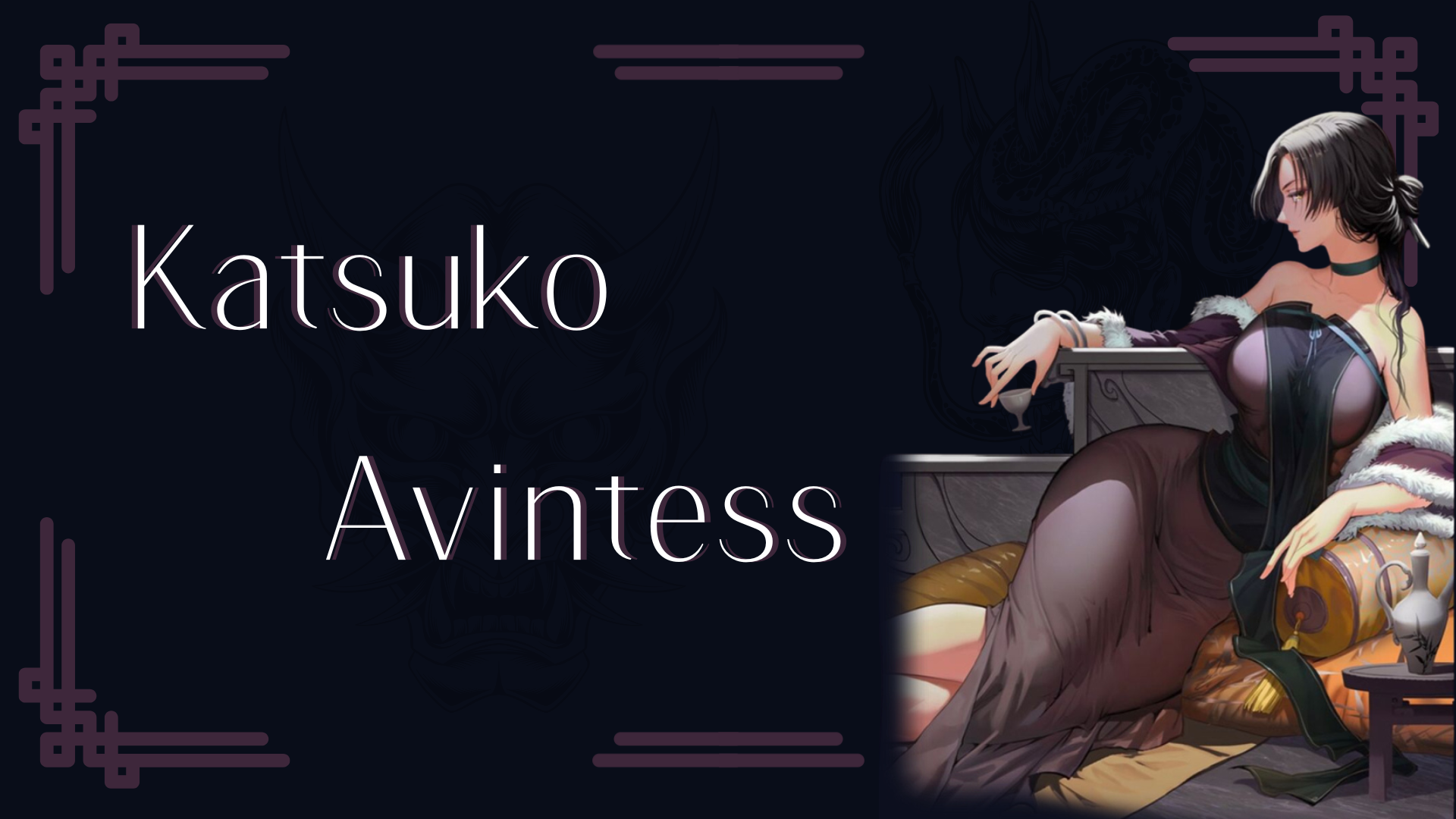 [Image: Katsuyo_Avintess_Desc_o38zlp.png]