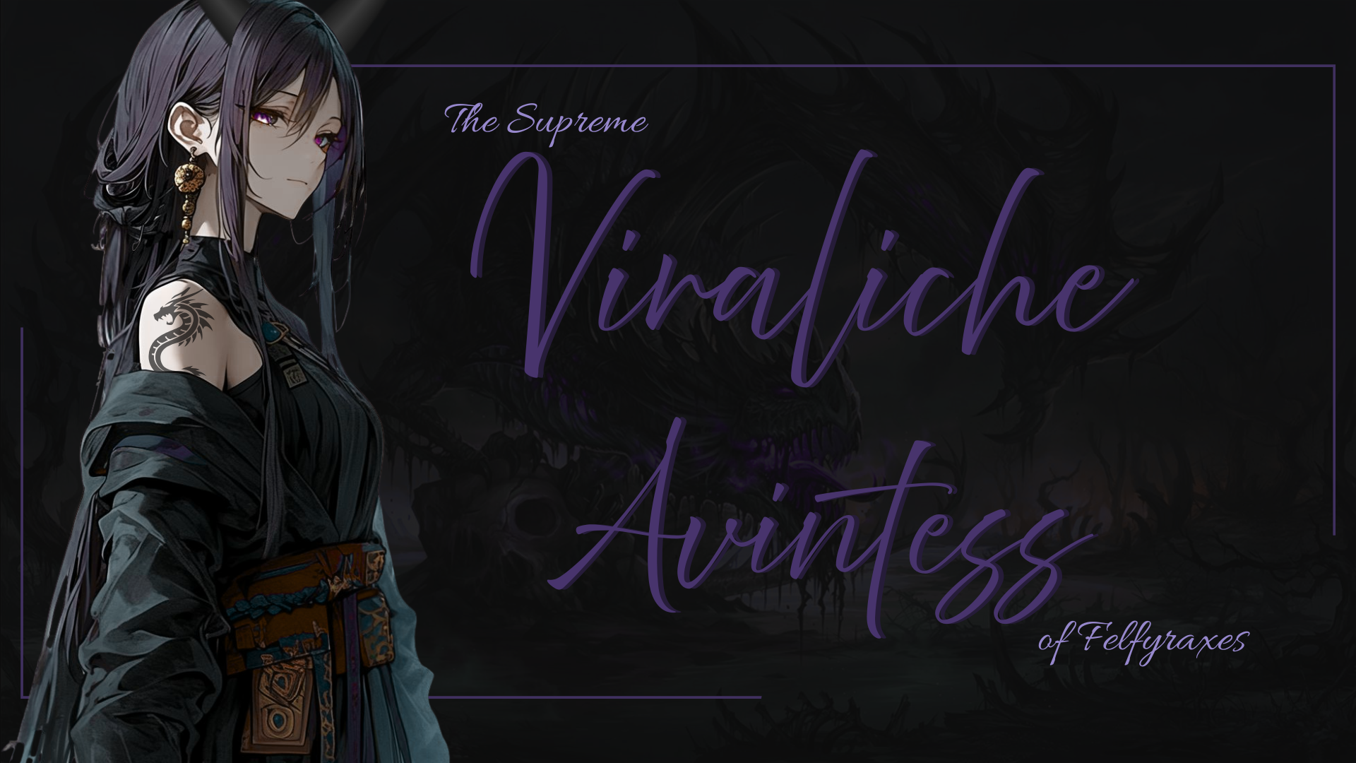 [Image: Viraliche_Avintess_Desc_s6hckg.png]